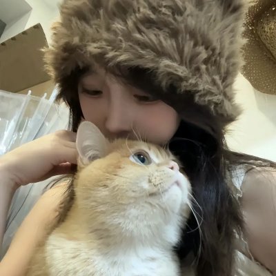 稚女情深