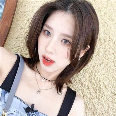 最后的爱