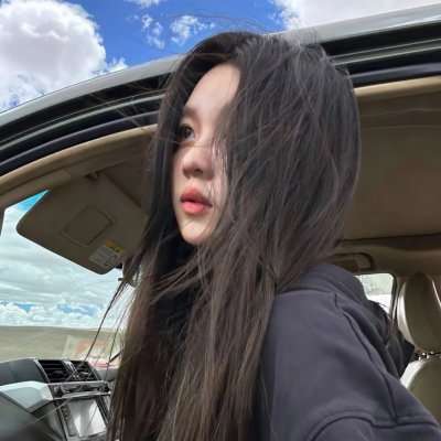 幸福街第二部