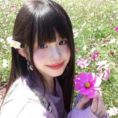 临时奶爸