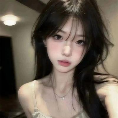 偏离