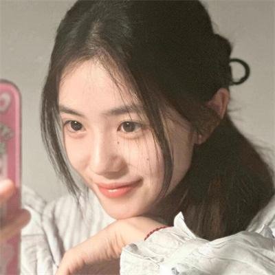 合租男女