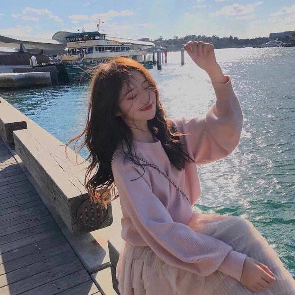 明日来讯