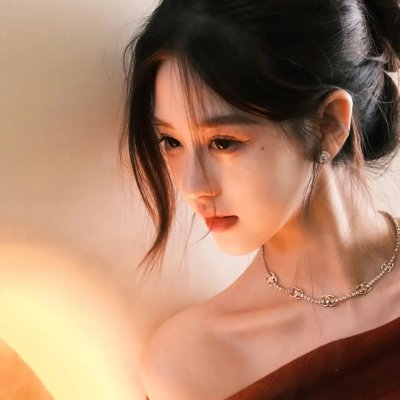 爱的永恒欢乐