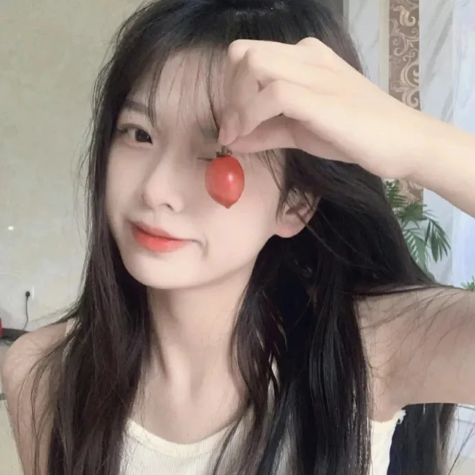 金银花开