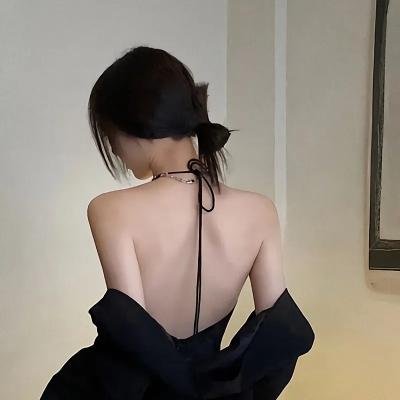 关于约会的一切