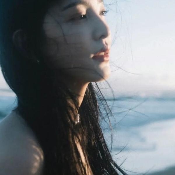 诱惑的港湾