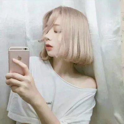 年轻的丈夫们