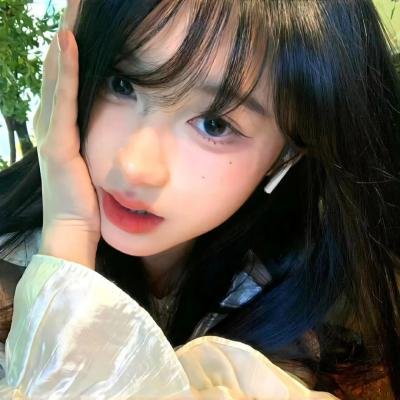 完美圣诞节