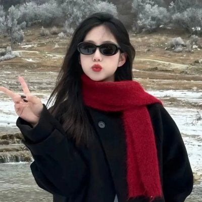 刽子手怪谈