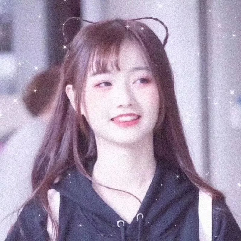 岛王
