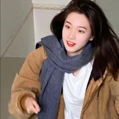 少女情怀总是挛