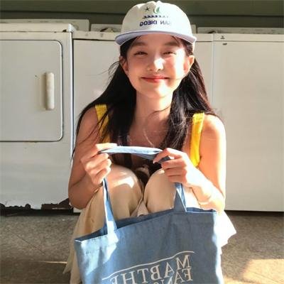 人吓人国语