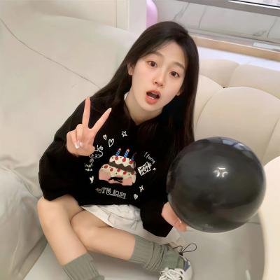 温哥华的朝日