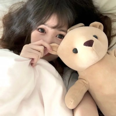 尼禄皇帝