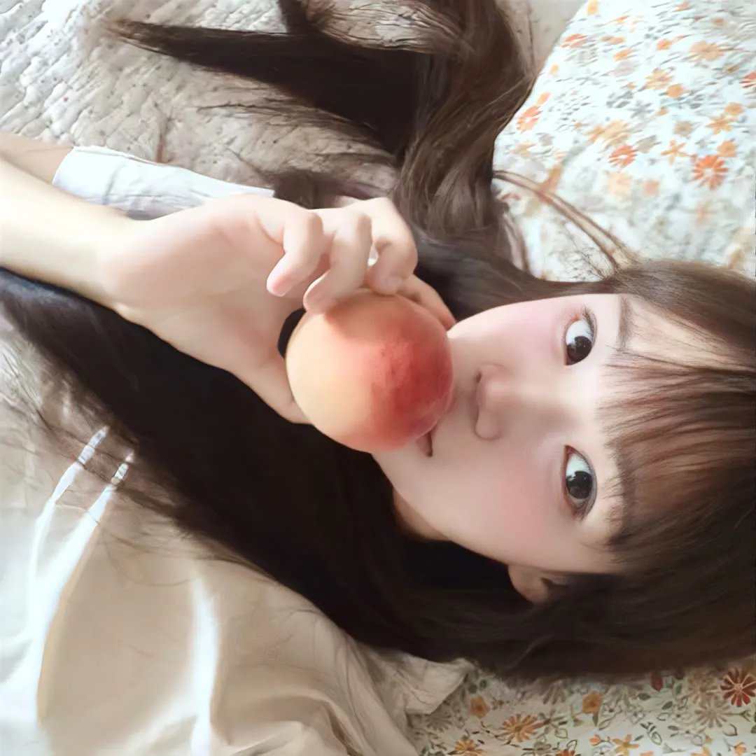 未来天后