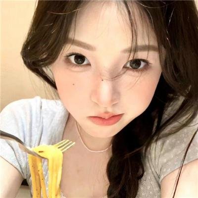 心理追凶第五季