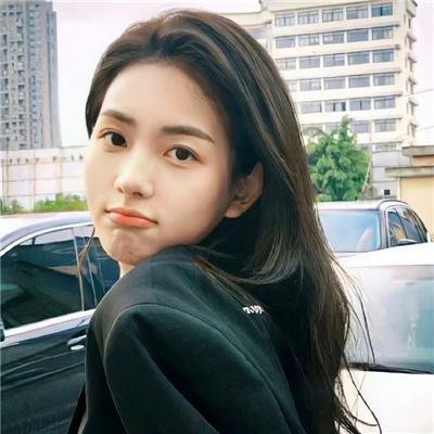美丽萝赛塔
