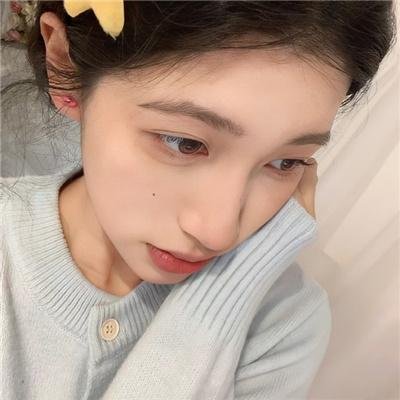 狼之谜