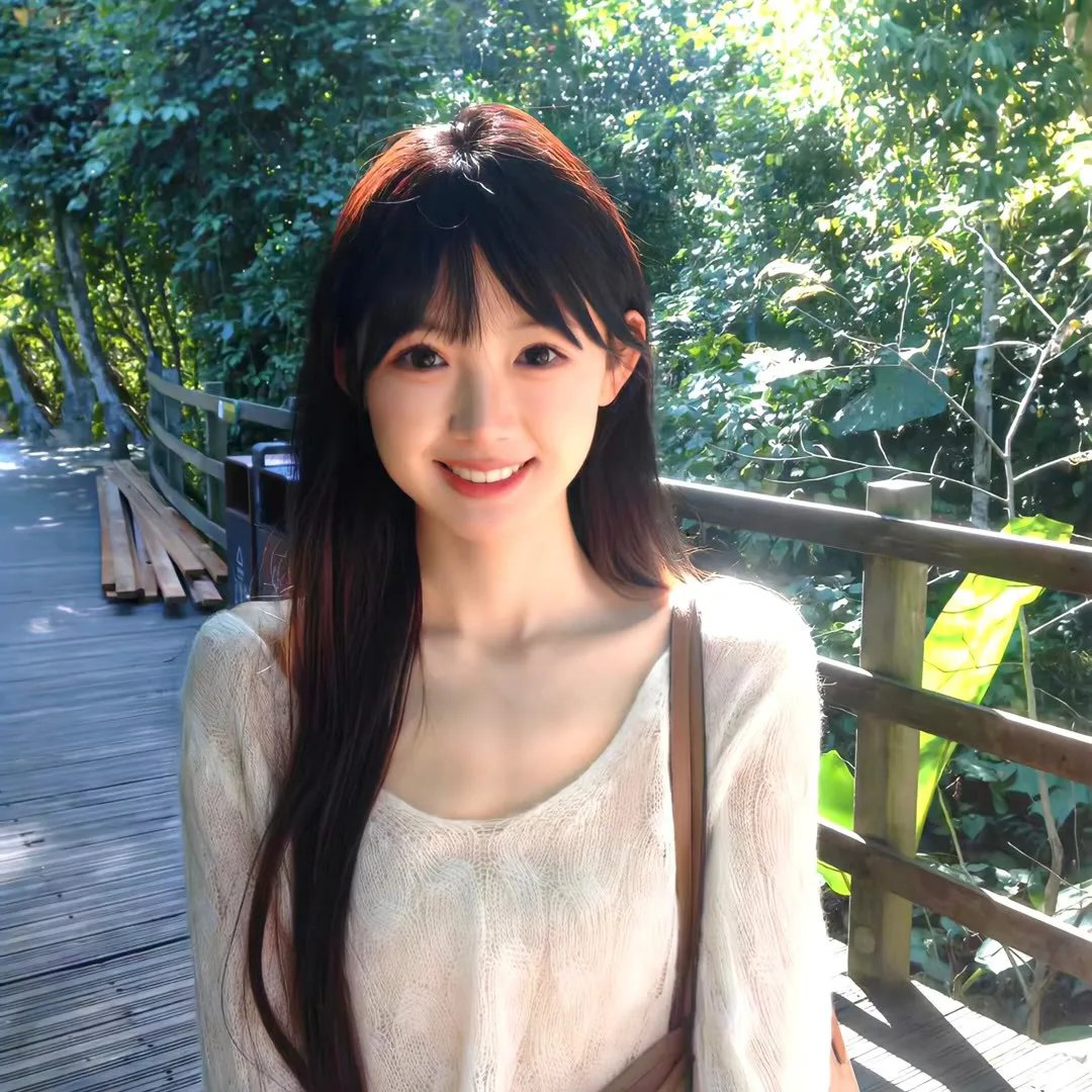 王老五之家